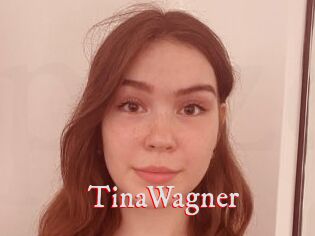 TinaWagner