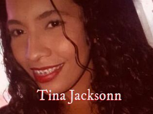 Tina_Jacksonn