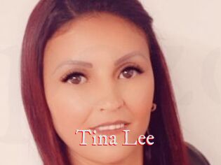 Tina_Lee