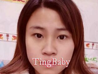 TingBaby