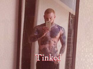 Tinked
