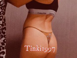 Tinki1997
