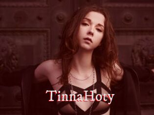 TinnaHoty