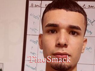 TinoSmack