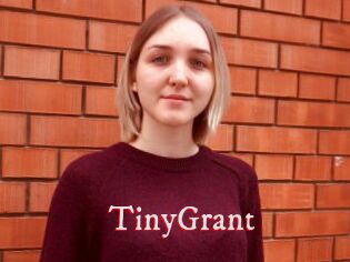 TinyGrant