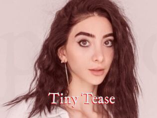 Tiny_Tease