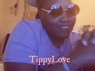 TippyLove