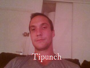 Tipunch