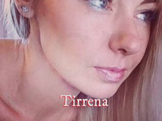 Tirrena