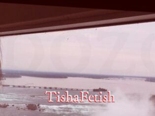 TishaFetish
