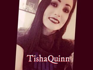TishaQuinn