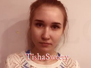 TishaSweety