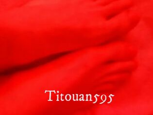 Titouan595