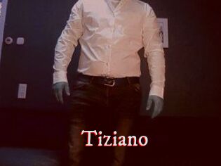 Tiziano