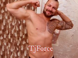 TjForce