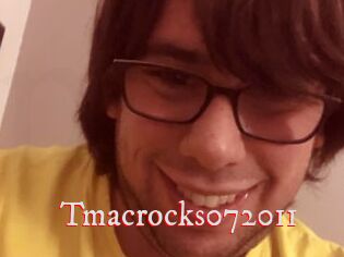 Tmacrocks072011
