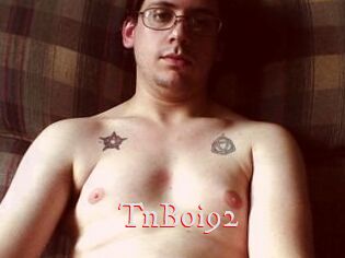 TnBoi92