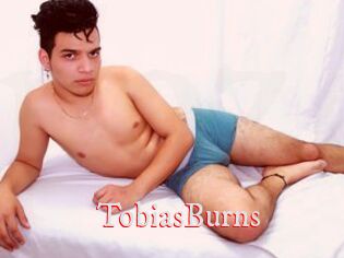 TobiasBurns