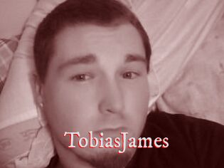 Tobias_James