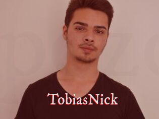 TobiasNick