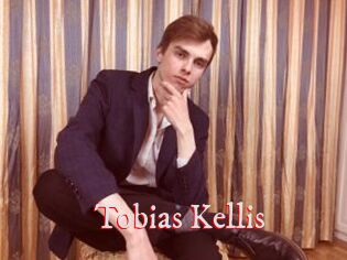 Tobias_Kellis