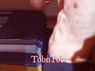 TobnTobt