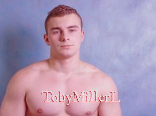 TobyMillerL
