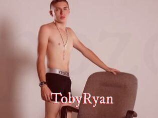 TobyRyan
