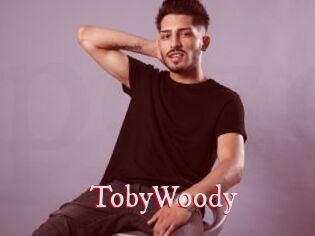 TobyWoody