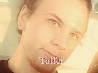 Toffer