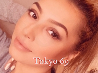 Tokyo_69