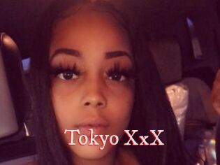 Tokyo_XxX