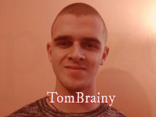 TomBrainy