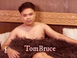 TomBruce