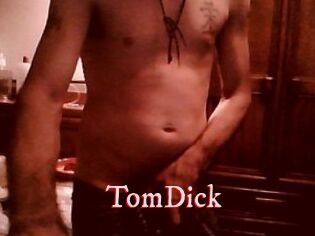 TomDick