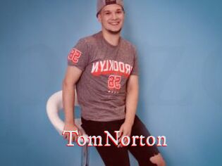 TomNorton