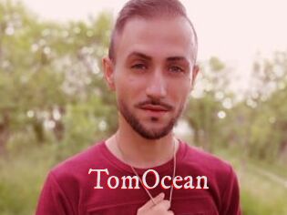 TomOcean