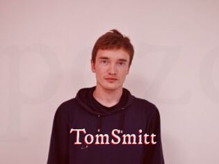 TomSmitt