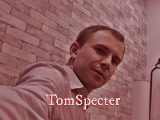 TomSpecter