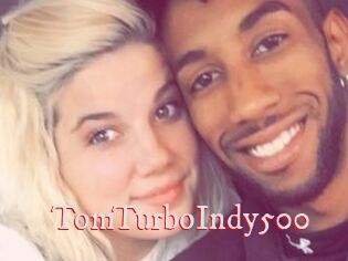 TomTurbo_Indy500