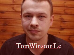 TomWinstonLe