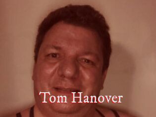 Tom_Hanover