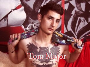 Tom_Major