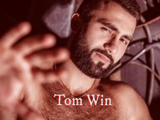 Tom_Win