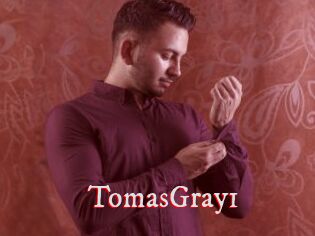 TomasGray1