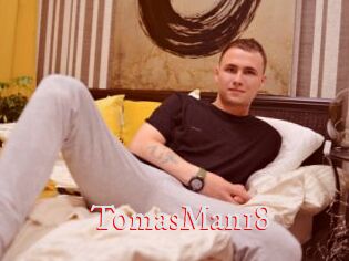 TomasMan18