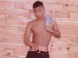 Tomas_Jackman