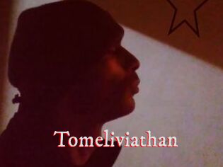Tomeliviathan