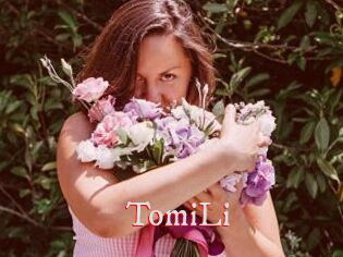 TomiLi
