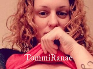 Tommi_Ranae